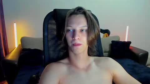 Ostin online show from July 28, 5:02 pm