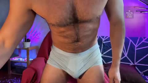 Gregory online show from July 1, 5:49 am