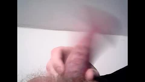 otherjordyn online show from March 4, 12:29 am