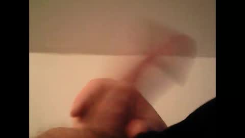 otherjordyn online show from May 22, 11:44 pm