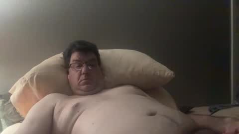 otter916 online show from March 15, 5:56 am