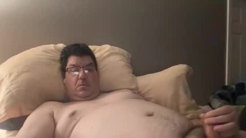 otter916 online show from February 8, 5:44 am