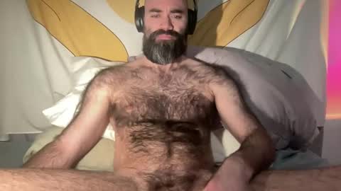 Fraser Foxx online show from January 21, 5:27 am