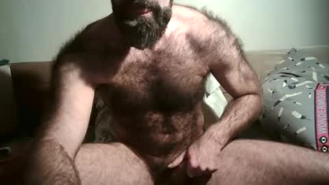 Fraser Foxx online show from December 2, 1:18 am