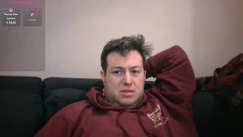 Joe online show from December 14, 9:04 am