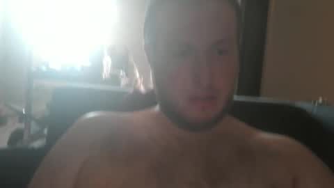 Joe online show from October 5, 7:43 pm