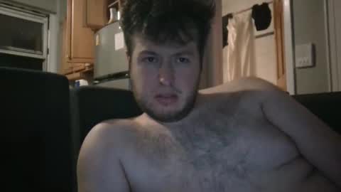 Joe online show from October 7, 8:32 am