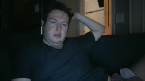 Joe online show from October 9, 10:10 am