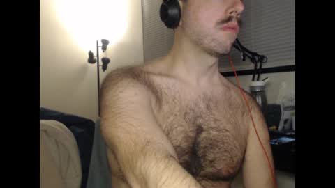 OtterPussy online show from January 5, 2:38 am