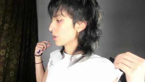 Otto 3 online show from November 10, 12:35 am