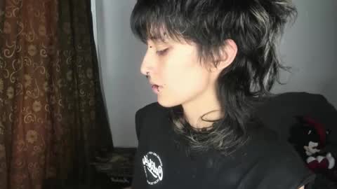 Otto 3 online show from November 8, 7:28 pm