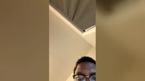 otxsosa online show from May 5, 1:23 am