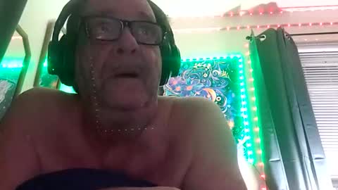 ou8124824 online show from December 15, 7:59 am