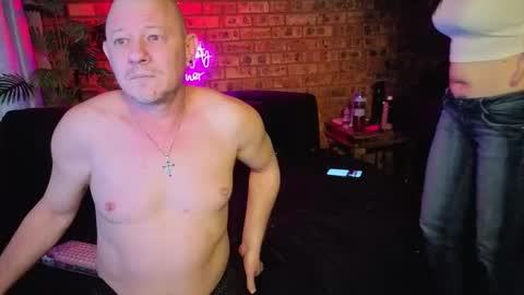 OurJourneyXoXo online show from September 28, 8:34 am