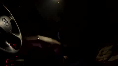 ourlilsecrets5 online show from March 2, 8:38 am