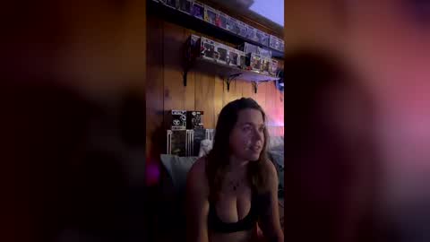 ourlittlesecret2269 online show from July 29, 12:32 am