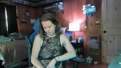 ourlittlesecret2269 online show from May 21, 5:41 pm
