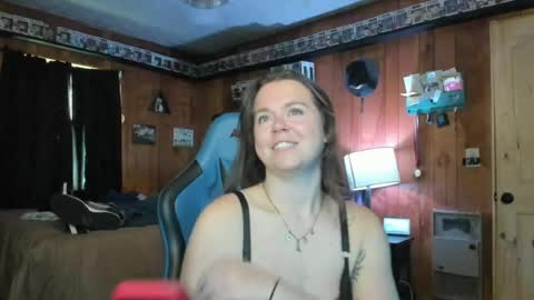 ourlittlesecret2269 online show from August 2, 3:58 pm