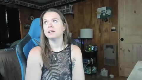 ourlittlesecret2269 online show from May 20, 5:30 pm