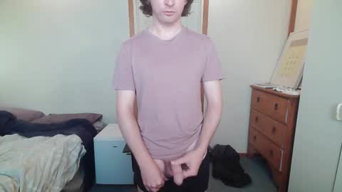 outback896 online show from March 12, 4:49 am