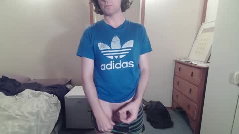 outback896 online show from March 15, 8:29 am