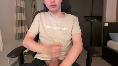 Outdoorboy online show from May 5, 8:20 am