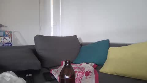 outdoornakedguy11_007 online show from February 20, 5:33 am