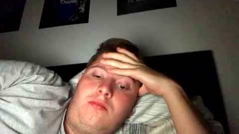 outflayd online show from November 2, 11:49 pm