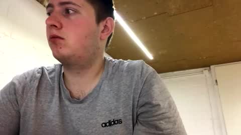 outflayd online show from February 17, 1:10 pm