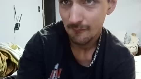 outlawdick226622 online show from June 7, 12:05 am