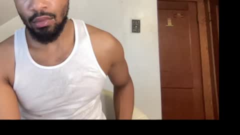 outofhisleague_ online show from June 12, 4:39 pm