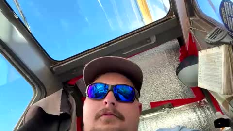 outoftown673 online show from November 13, 4:09 pm