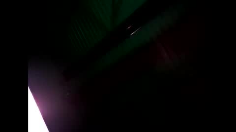 outrageous111 online show from March 18, 5:57 am