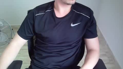 outroemail1807 online show from January 16, 3:21 pm