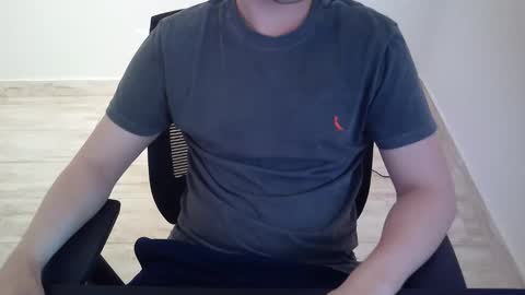 outroemail1807 online show from February 6, 7:05 pm