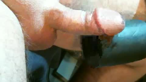 outside_ online show from December 8, 11:14 am