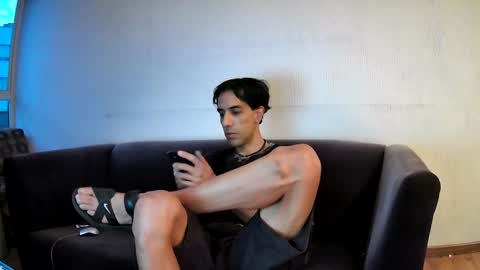 Snapshot of outtamatik chatting on September 9, 12:54 am G online show from September 9, 12:54 am