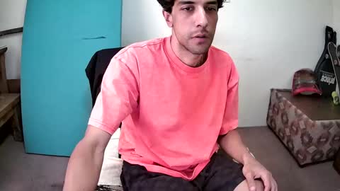 Snapshot of outtamatik chatting on December 21, 11:13 pm G online show from December 21, 11:13 pm