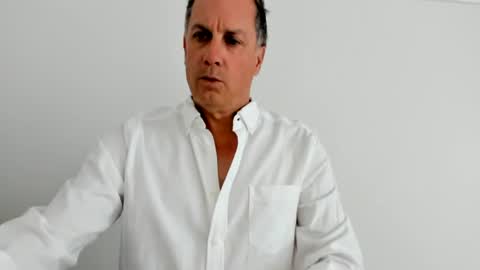 Over50Dad online show from June 17, 10:48 pm