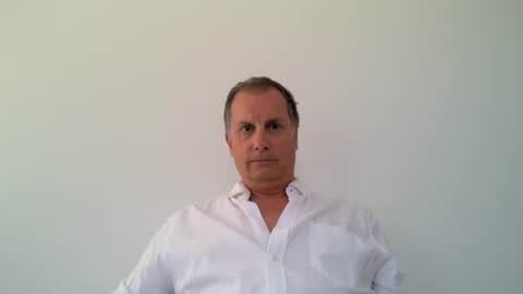 Over50Dad online show from September 18, 4:05 am