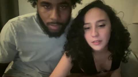 goonerheaven online show from September 27, 2:31 am