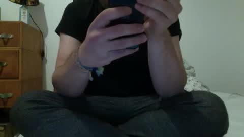  92 online show from January 23, 8:24 pm