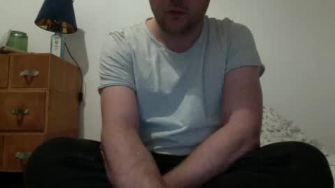  92 online show from February 2, 9:45 pm