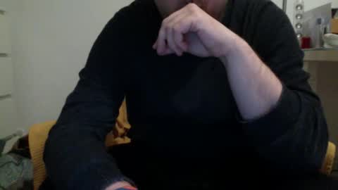  92 online show from February 5, 6:22 pm