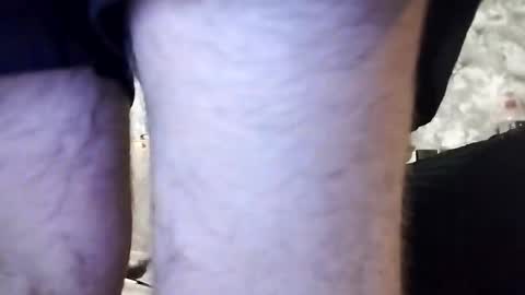 Owen kayz online show from October 28, 11:39 pm