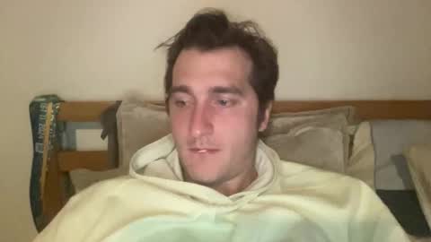 owen1john online show from October 23, 12:01 am
