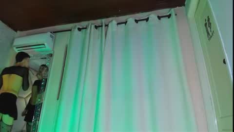 owen_stone1 online show from June 27, 12:27 am