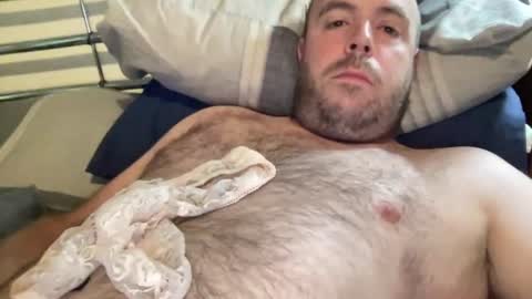 Owen2022 online show from July 9, 6:28 am