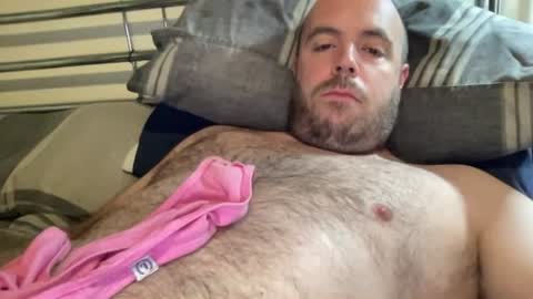 Owen2022 online show from July 13, 6:17 am