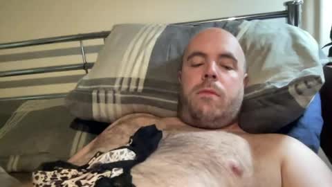 Owen2022 online show from April 30, 6:18 am